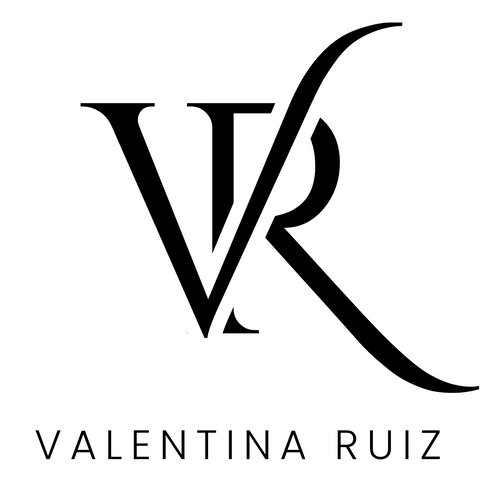 Valentina Ruiz